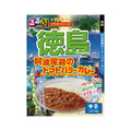 るるぶコラボカレー　徳島　阿波尾鶏のトマトバターカレー　３６０４９ＴＫ