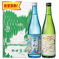 夏季限定ギフト（１）　ＳＫＣ−４０