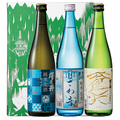 夏季限定ギフト（２）　ＳＫＣ−７２３