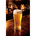 ＴＨＥ軽井沢ビールセット（８缶）　２６−１３０３−１２１