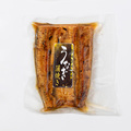 鹿児島県産「本格炭火焼うなぎの蒲焼き」詰合せ