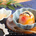 【夏ギフト】【期間限定】「季旬鈴なり」ぷるぷるぷるみつ　９２０００３／４９９７