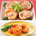 えび・かに惣菜味わいセット