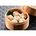 えび・かに惣菜味わいセット