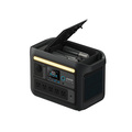 AnkerJapanポータブル電源AnkerSolixC800PlusPortablePlusPor