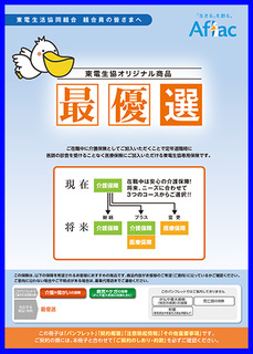 最優選