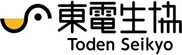 東電生協 ONLINE SHOPPING