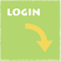 SHOPPING SITE LOGIN